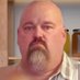Craig Nelimarkka (@craignelimarkka) Twitter profile photo Craig Nelimarkka (@craignelimarkka) Twitter profile photo
