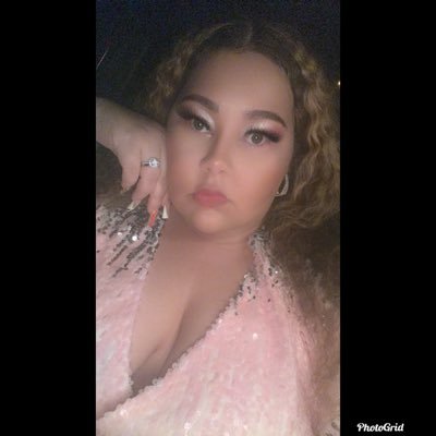 MissSBC's profile picture. I'm just me! Get to know me & you may just love me. ❤