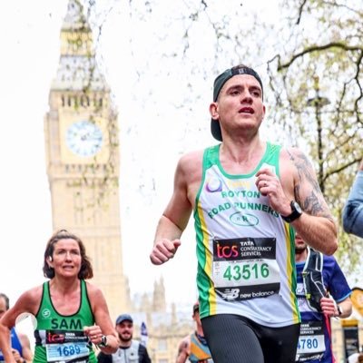 anthony_morris's profile picture. Lover Of All Things Italian ...