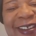 Evelyn Opoku Agyemang (@evelynopoku10) Twitter profile photo Evelyn Opoku Agyemang (@evelynopoku10) Twitter profile photo
