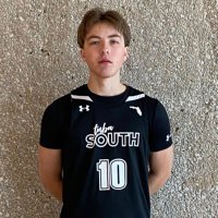 Jacob Crain (@jacobcrain2024) 's Twitter Profile