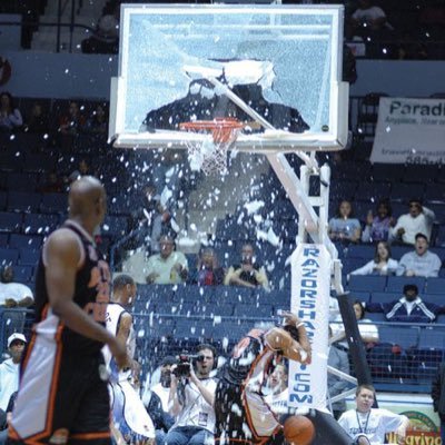 davidk_digital's profile picture. NBA Draft Scouting + Analytics | Wealth Mgmt | Auburn & FSU 🏀