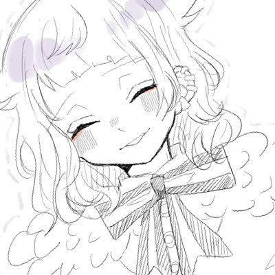 さとうさんのプロフィール画像