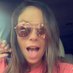 Stefanie Matthews (@steflynn02) Twitter profile photo Stefanie Matthews (@steflynn02) Twitter profile photo