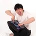 fan197リオ♪/アッチュ (@fan197rio) Twitter profile photo fan197リオ♪/アッチュ (@fan197rio) Twitter profile photo