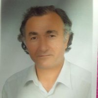 Ali Çal(@VatanZaloglu) 's Twitter Profile Photo