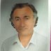 Ali Çal (@vatanzaloglu) Twitter profile photo Ali Çal (@vatanzaloglu) Twitter profile photo