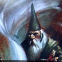 jgscooter (@zoomba_roomba) 's Twitter Profile