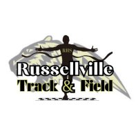 Russellville Track & Field(@RVLtrack_field) 's Twitter Profileg