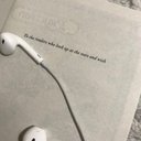 Lana Sinclair - @sselemahs111 - Twitter