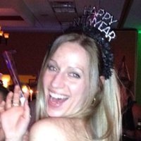 PiperWhite (@piperwhite84630) 's Twitter Profile