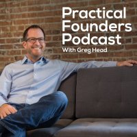 Practical Founders (@practicalfoundr) 's Twitter Profile