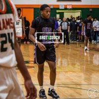 Elijah Williams (@eliwilliams352) 's Twitter Profile