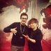 Tony // jpgames.de (@jpgames_de) Twitter profile photo Tony // jpgames.de (@jpgames_de) Twitter profile photo