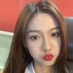 Emily (@emilybeautyli) Twitter profile photo Emily (@emilybeautyli) Twitter profile photo
