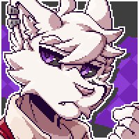 Kurawr🐯🎶 (@_kurawr_) 's Twitter Profile