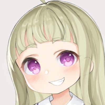 えいねさんのプロフィール画像