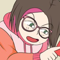 dope ghost (@azolotls) 's Twitter Profile Photo