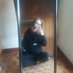 Alessia (@alessia9708336) Twitter profile photo Alessia (@alessia9708336) Twitter profile photo