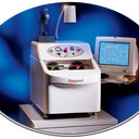 John Corsini - @jcorsini - Twitter