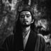 幻 鶴 (@scpxxxxxxx) Twitter profile photo 幻 鶴 (@scpxxxxxxx) Twitter profile photo
