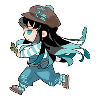 RINCO(だいぶ浮上してきたかも) (@rinco1714) 's Twitter Profile Photo RINCO(だいぶ浮上してきたかも) (@rinco1714) 's Twitter Profile Photo