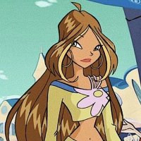 luciernaga 🪩🥝 (@__luciaaa__04) 's Twitter Profile