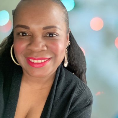 Evanthemom's profile picture. 