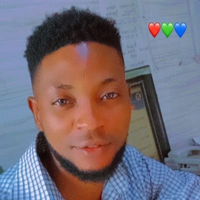 britex1990's profile picture. 