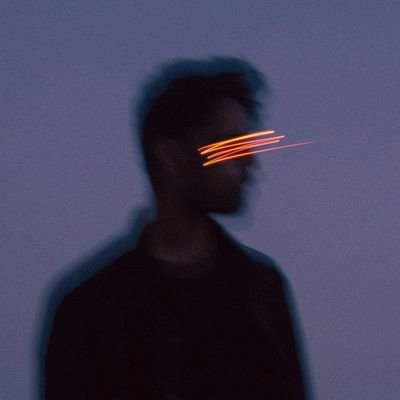 b.さんのプロフィール画像