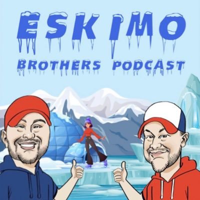 Podcast based in DFW, TX with two guys at the bar with realist sports attitudes and crazy life events! Cheers! https://t.co/Niq63A3Wg3