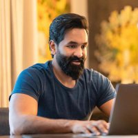 manchuvishnutrends (@manchuvishnufan) 's Twitter Profile