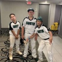 bradentank33 (@bradentank33) 's Twitter Profile Photo
