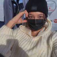 Ece (@ecelisa4) 's Twitter Profile