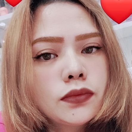 mhichelle_21's profile picture. #Xoge