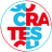 socrates_ch's profile image