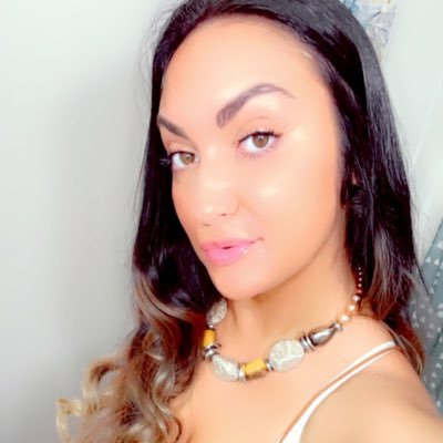 omastab's profile picture. 