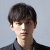 信長 (@nobunaga_btc_) Twitter profile photo 信長 (@nobunaga_btc_) Twitter profile photo