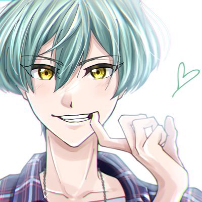 わらびさんのプロフィール画像