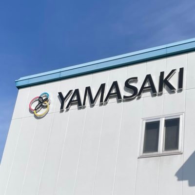 yamasaki_ss's profile picture. (株)山崎製作所のアカウントです 最大モジュール6まで可能 材料手配の段階から歯車の製造 後加工の熱処理や表面処理まで 当社で一貫して対応致します #オレラノシゴト