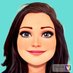 Amy Zepeda (@zepedayeager) Twitter profile photo Amy Zepeda (@zepedayeager) Twitter profile photo