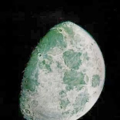 PeterSavag37141's profile picture. 🙂👍 -