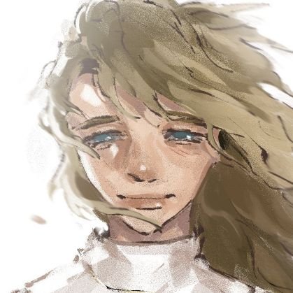 bluemさんのプロフィール画像