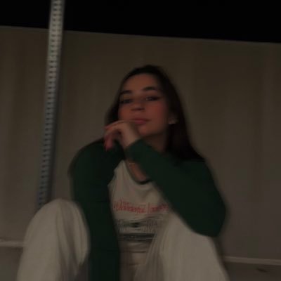 __naataliaa's profile picture. 🌛