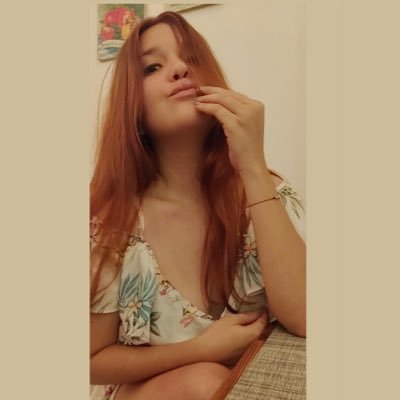 dizzy_lu8's profile image