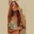 dizzy_lu8's profile image