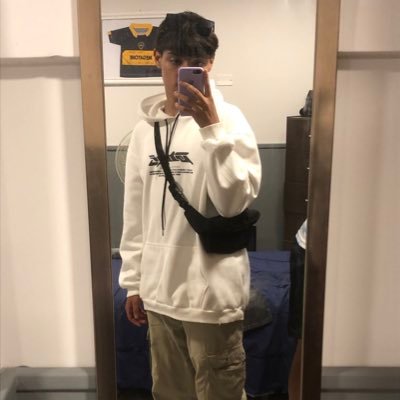 leootorress_'s profile picture. 