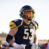 Isaak Winters (@isaak_winters53) 's Twitter Profile Photo