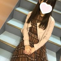 みぃぴょん (@3ipuls3bnhl1) Twitter profile photo