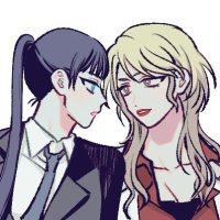 모찌롱 (@mzronss) 's Twitter Profile